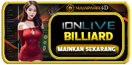 Casino Games Billiard