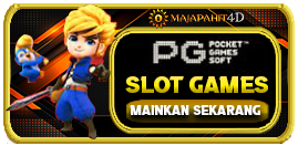 PG Soft