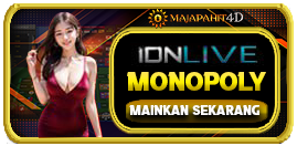 Casino Games Monopoly