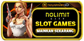 nolimit