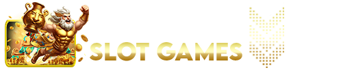 Daftar Slot Games