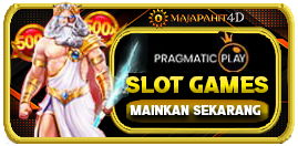 Pragmatic Play
