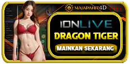 Casino Games Dragon Tiger