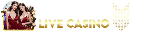 Daftar Casino Games