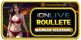 Casino Games Roulette
