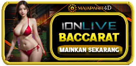 Casino Games Baccarat