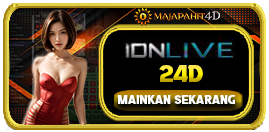 Casino Games 24D