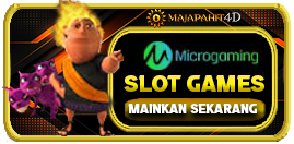Microgaming