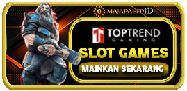 TopTrendGaming